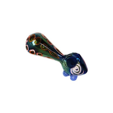https://dnfbqhh6e48qy.cloudfront.net/public/wisemen-wholesale/products/GOLD-DOTTED-HAND-PIPE-4-HP-1272026-02-06 12:16:19k3TEp.jpg